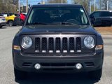 Used 2015 Jeep Patriot Sport w/ Power Value Group image 6