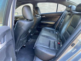 Used 2008 Honda Accord EX-L image 4