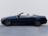 Used 2018 Mercedes-Benz E 400 Cabriolet image 2