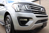 Used 2020 Ford Expedition XLT w/ Equipment Group 202A image 5