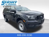Used 2021 Ford Ranger XL image 3