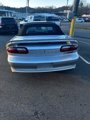 Used 2002 Chevrolet Camaro Z28 w/ Sport Appearance Pkg image 5
