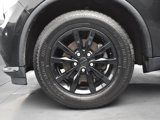 Used 2016 Dodge Durango Limited w/ Nav & Power Liftgate Group image 5