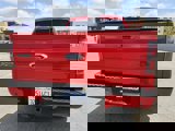 Used 2011 Ford F150 FX2 w/ FX Luxury Pkg image 6
