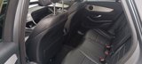 Used 2019 Mercedes-Benz GLC 300 w/ Premium Package image 4