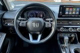 Used 2024 Honda Civic Touring image 5