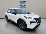 Used 2024 Nissan Rogue S image 3
