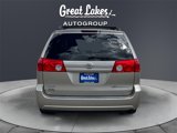 Used 2009 Toyota Sienna XLE image 4