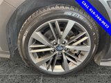 Used 2023 Subaru WRX image 5