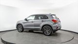 Used 2018 Mitsubishi Outlander Sport SE image 4
