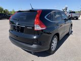 Used 2014 Honda CR-V LX image 4