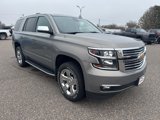 Used 2017 Chevrolet Tahoe Premier image 4