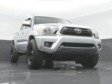 Used 2013 Toyota Tacoma 4x4 Double Cab w/ TRD Sport Pkg image 5