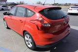 Used 2014 Ford Focus SE image 3