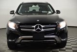 Used 2016 Mercedes-Benz GLC 300 image 5