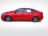 Used 2019 Kia Forte S w/ S Premium Package image 4