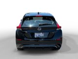 Used 2024 Nissan Leaf S image 4