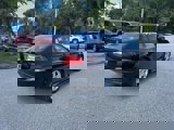 Used 2005 Acura TL image 6