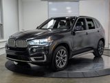 Used 2017 BMW X5 sDrive35i image 4