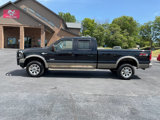 Used 2006 Ford F350 Lariat image 2
