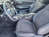 Used 2017 Ford Mustang Convertible w/ Equipment Group 051A image 4