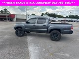 Used 2013 Toyota Tacoma PreRunner image 3