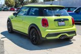 Used 2023 MINI Cooper S image 4