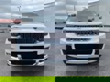 Used 2022 Jeep Grand Cherokee L Summit image 2