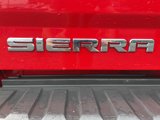 Used 2017 GMC Sierra 1500 SLE w/ SLE Value Package image 5