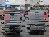 New 2025 GMC Sierra 1500 SLE w/ X31 Off-Road Package image 5