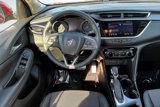 Used 2021 Buick Encore GX Preferred image 5