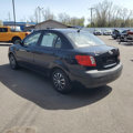 Used 2007 Kia Rio LX image 4