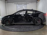 Used 2021 Tesla Model Y Performance image 5
