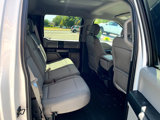 Used 2020 Ford F150 XLT image 6