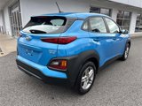 Used 2019 Hyundai Kona SE image 3