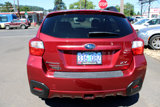 Used 2014 Subaru Crosstrek 2.0i Premium w/ Popular Package #2 image 5