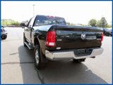 Used 2016 RAM 2500 SLT image 5