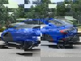 Used 2022 Subaru WRX Premium image 3
