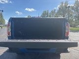 Used 2022 GMC Canyon Elevation w/ Elevation Premium Package image 5