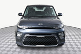 Used 2020 Kia Soul LX image 2