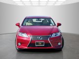 Used 2014 Lexus ES 350 image 2