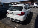 Used 2014 BMW X1 xDrive28i image 3