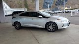 Certified 2018 Chevrolet Volt Premier w/ Driver Confidence Package image 3
