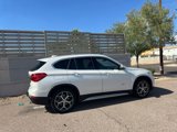 Used 2018 BMW X1 xDrive28i image 5