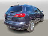 Used 2013 Buick Enclave Leather image 3