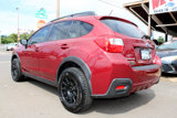 Used 2015 Subaru Crosstrek 2.0i image 4