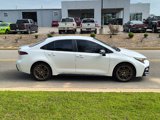Used 2024 Toyota Corolla Sedan image 6