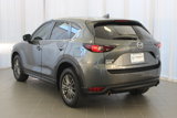 Used 2017 MAZDA CX-5 Touring image 5