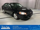 Used 2014 Chevrolet Impala LTZ image 1