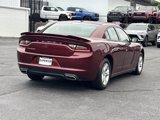 Used 2019 Dodge Charger SXT image 3